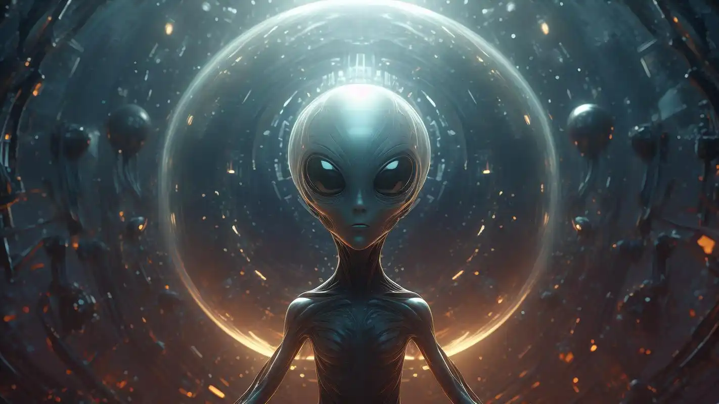 动漫屋网站热门推荐 星辰之旅
